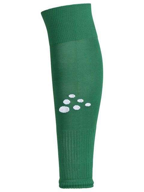 Craft Sock SQUAD, W-O Foot - Green (Landvetter IS)